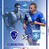 ASM - AJ Auxerre ce dimanche !