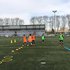 Atelier "Culture du foot" pour les U7