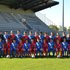 Pas de maintien en U17 National