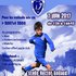 Portes ouvertes pour les futurs U10/U11