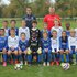 PRÉSENTATION GROUPE U10