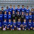 PRESENTATION GROUPE U11 2020/2021