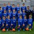 PRESENTATION GROUPE U13 2020/2021