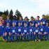 PRESENTATION GROUPE U14