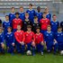 PRESENTATION GROUPE U16 2020/2021