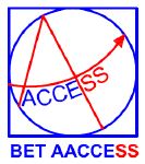 AACCESS