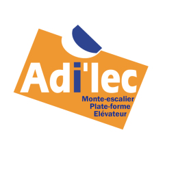 Adi'lec