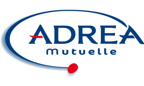 ADREA