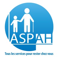 ASPAH