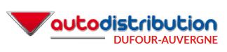 AUTO DISTRIBUTION DUFOUR