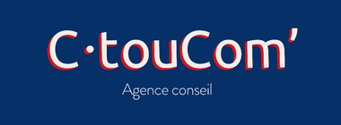 C touCom