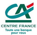 Crédit Agricole Centre France