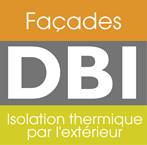 DBI façades