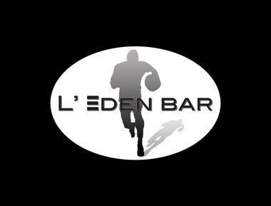 Eden Bar