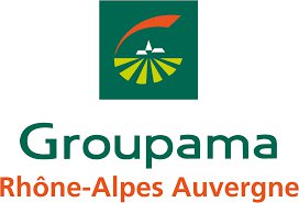 Groupama Rhône-Alpes Auvergne