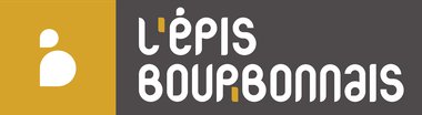 L'Epis Bourbonnais