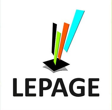 Lepage