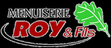 Menuiserie Roy