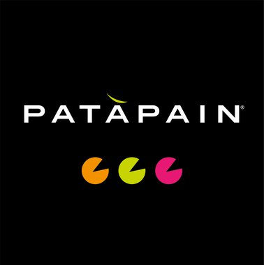 Patàpain