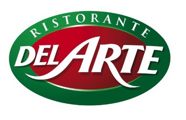 Ristorante Del Arte