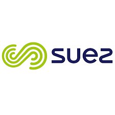 SUEZ