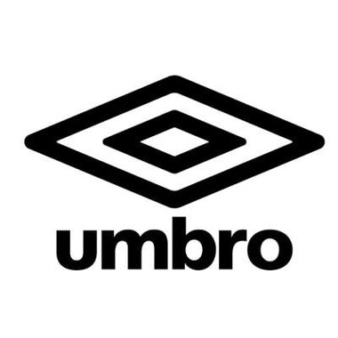 UMBRO