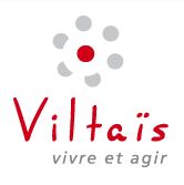 Viltaïs