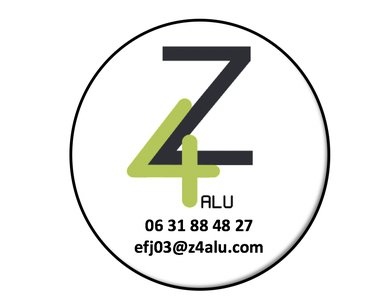 Z4ALU