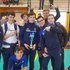 Futsal: un final en apothéose pour les U18 !