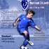 Portes ouvertes pour les futurs U12/U13