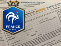 Licences 2019-2020