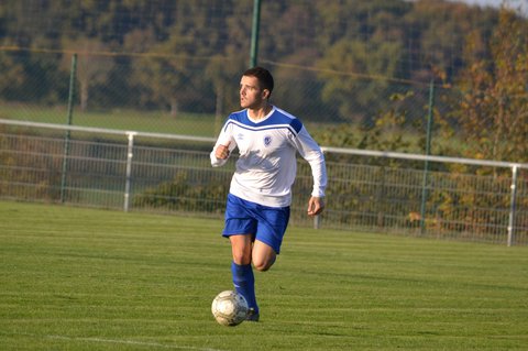 Retour en images sur la victoire dans le derby