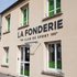 La Fonderie, nouveau partenaire de l'Académie