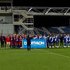 Partenariat Académie-Clermont Foot 63