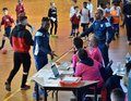 Tournoi de futsal U13 : une 1ère édition très réussie