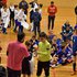 Tournoi de futsal U13 : une 1ère édition très réussie