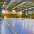 Le futsal à l’honneur à l’Académie