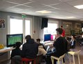 Tournoi FIFA du club