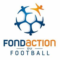 L'Académie en audition au Fondaction du Football