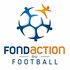 L'Académie en audition au Fondaction du Football