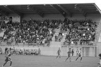 Le 41ème Tournoi national U11 – Challenge Serge-Mésonès annulé