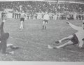 26 Octobre 1969: L'ASM s'impose dans le chaudron de Geoffroy-Guichard