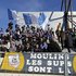 5 janvier 2013: L'ASM renverse Marseille-Consolat 