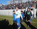 5 janvier 2013: L'ASM renverse Marseille-Consolat 