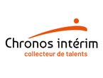 CHRONOS INTERIM, nouveau partenaire de l’Académie