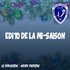 Edito de la mi-saison