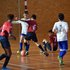 Vers l'annulation du tournoi de Futsal U13