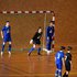 Le tournoi Futsal U13 annulé