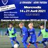 Portes ouvertes U6/U7