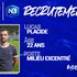 SENIORS N3 : LUCAS PLACIDE SIGNE A L'ACADEMIE